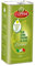 COPPINI TERNI Olio Extra vergine di Oliva Coppini Biologico Italiano - 5 L