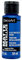 Americana Acrylic Matte Metallics 2oz-Sapphire Blue