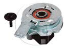 Kupplung mechanisch für Rasenmäher Alko 518676