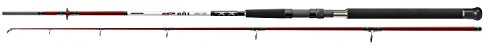 Cormoran Seacor BAT 2,70m 50-150g Pilkrute Bootsrute
