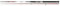 Cormoran Seacor BAT 2,70m 50-150g Pilkrute Bootsrute
