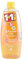 Johnson's baby - Klassisches Shampoo 500 ml, Promo 2x1
