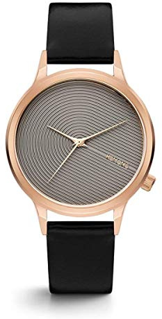 Montre Femme Komono KOM-W2758 (Ø 36 mm)
