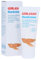 GERLASAN Handcreme mit Urea