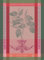 Garnier Thiebaut - Geschirrtuch, Trockentuch, Küchentuch - Brin de Poivre Rose - 56 x 77 cm - 100% Baumwolle