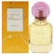 Chopard Bigaradia EdP, Linie: Happy Chopard, Eau de Parfum für Damen, Inhalt: 40ml