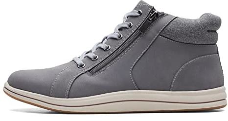 Clarks Breeze Glide StivalettoDonna