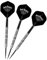 Mission Darts Jack Daniels 80% - Steeldarts 22 Gramm