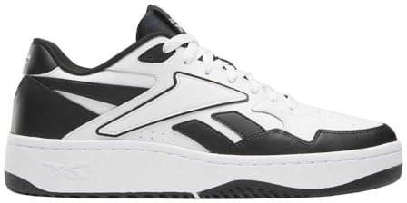 Reebok Male Adult ATR CHILL Black/White 12