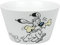 Könitz Porcelain Cereal Bowl Astérix and Obélix (Dogmatix)