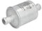 CERTOOLS F-781-14-14 Filtro gas GPL