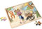EDUPLAY