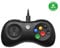 8Bitdo M30 Wired Controller for Xbox Series X|S, Xbox One, and Windows with 6-Button Layout - Officially Licensed