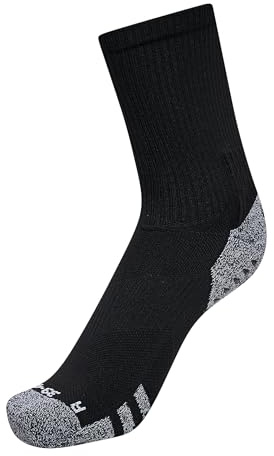 hummel Pro Grip Socken Unisex