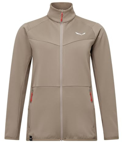 Salewa PUEZ CAMMINO PL JKT W