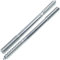 AERZETIX - C75911 - Satz von 12 Stockschrauben M12x200 mm - stiftschraube - aus stahl
