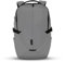Targus Terra EcoSmart TBB64904GL Sac à dos pour ordinateur portable de 15 à 16 avec compartiments multiples pour voyage, usage professionnel, université, travail