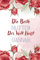Die beste Mutter der welt heißt Hannah: Personalisiertes Namens Notizbuch für Hannah | Tolles Geschenk für Hannah | Liniertes Notizbuch für Mütter und frischgebackene Mütter