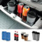 Cup holder compatable with, Fiat Ducato, Peugeot Boxer, Relay Vans - Motorhomes. Holds 4 drinks 2cans 2 take out cups or bottles and fits snuggley into your Center Console, Comes with Two Travel Mugs.