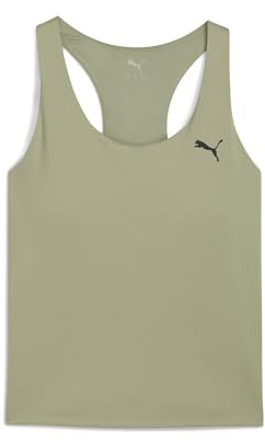 Puma W TAD Essential 2-in-1-Tanktop