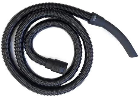 Tuyau d'aspirateur de rechange for Kar-cher NT 14, NT 25, NT 27, NT 35, for Flex S36 Outils de nettoyage Fournitures ménagères