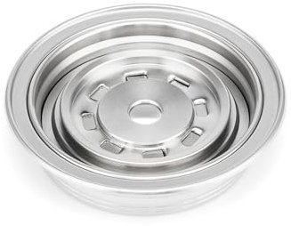 Adattatore per cialde da caffè, vassoio di conversione per cialde da caffè, accessorio adatto per varie macchine da caffè