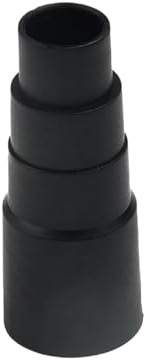 TorqCore Staubsaugerschlauch, passend for Karcher-Adapter 26 32 35 38 mm Schlauchrohrkonverter, Ersatzteile, Zubehör Staubsaugerschlauch
