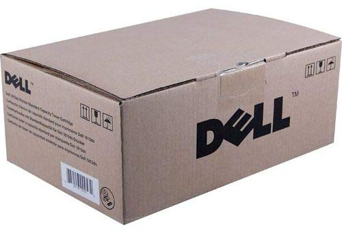 Dell Toner schwarz, ca. 3.000 Seiten, für 1815dn