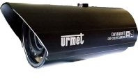 Golmar cdnv-192 - Camara varifocal interior exterior