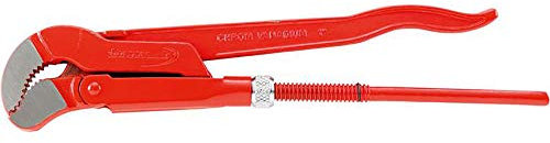 Format 7671520010 – Schlüssel Röhren gebogen 1