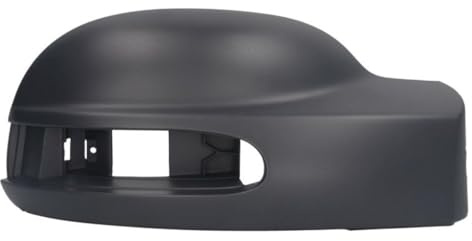 SPJ v-0148 Abdeckungen für Autos