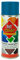 Kwasny Hit Color Lackspray Lack Spray Spraylack Lichtblau Hochglanz Ral 5012 400 ml