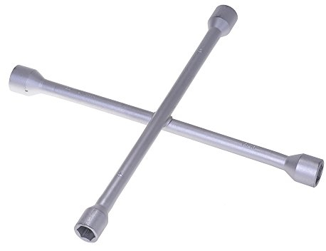 Filmer 55000 Radkreuz Classic