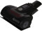 Hoover J71 Pet Nozzle, Compatible with H-Handy 700, Genuine Hoover Accessory