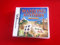 Mahjong Mysteries: Ancient Egypt [UK Import]