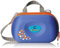 VTech Kidi - Sacoche Kidizoom Bleue