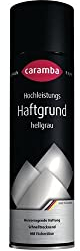Caramba 6620441 Haftgrund 500ml