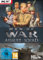 Men of War: Assault Squad