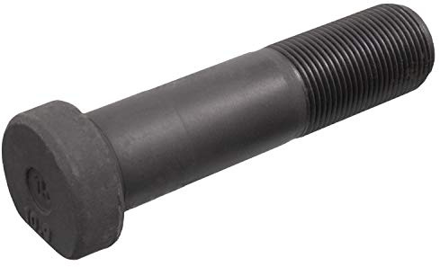 febi bilstein 03958 Radbolzen