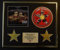 LIMP BIZKIT/CD-Darstellung/Limitierte Edition/COA/CHOCOLATE STARFISH AND THE HOTE DOG FLAVOURED WATER