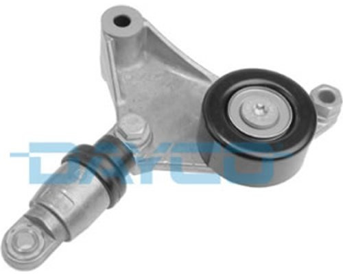 Dayco APV2379 Tensioner