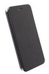 Oki Ersatzteil OP Panel Assy_286/7Scanner, MB, 43725804