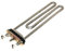 Genuine Zanussi Lavatrice elemento riscaldante 1240325975