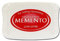 Memento Stempelkissen Peanut Brittle