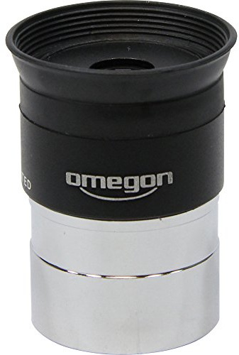 Omegon Plössl Okular 12.5mm 1,25''