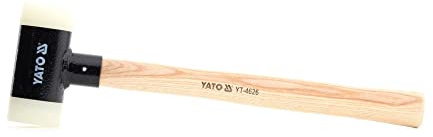 YATO YT-4626