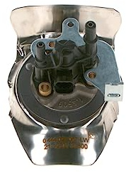 BOSCH 0 444 023 067 Dosiermodul Harnstoffeinspritzung Kompatibel mit VOLVO FMX 21574984 21647145 7421574987