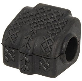 SASIC 2300049 STABILISER MOUNTING