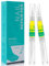 Main martelé bol Méditation Bol chantant tibétain 18 cm