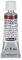 Schmincke – HORADAM® AQUARELL - feinste Künstler-Aquarellfarben, Mahagonibraun - 5 ml